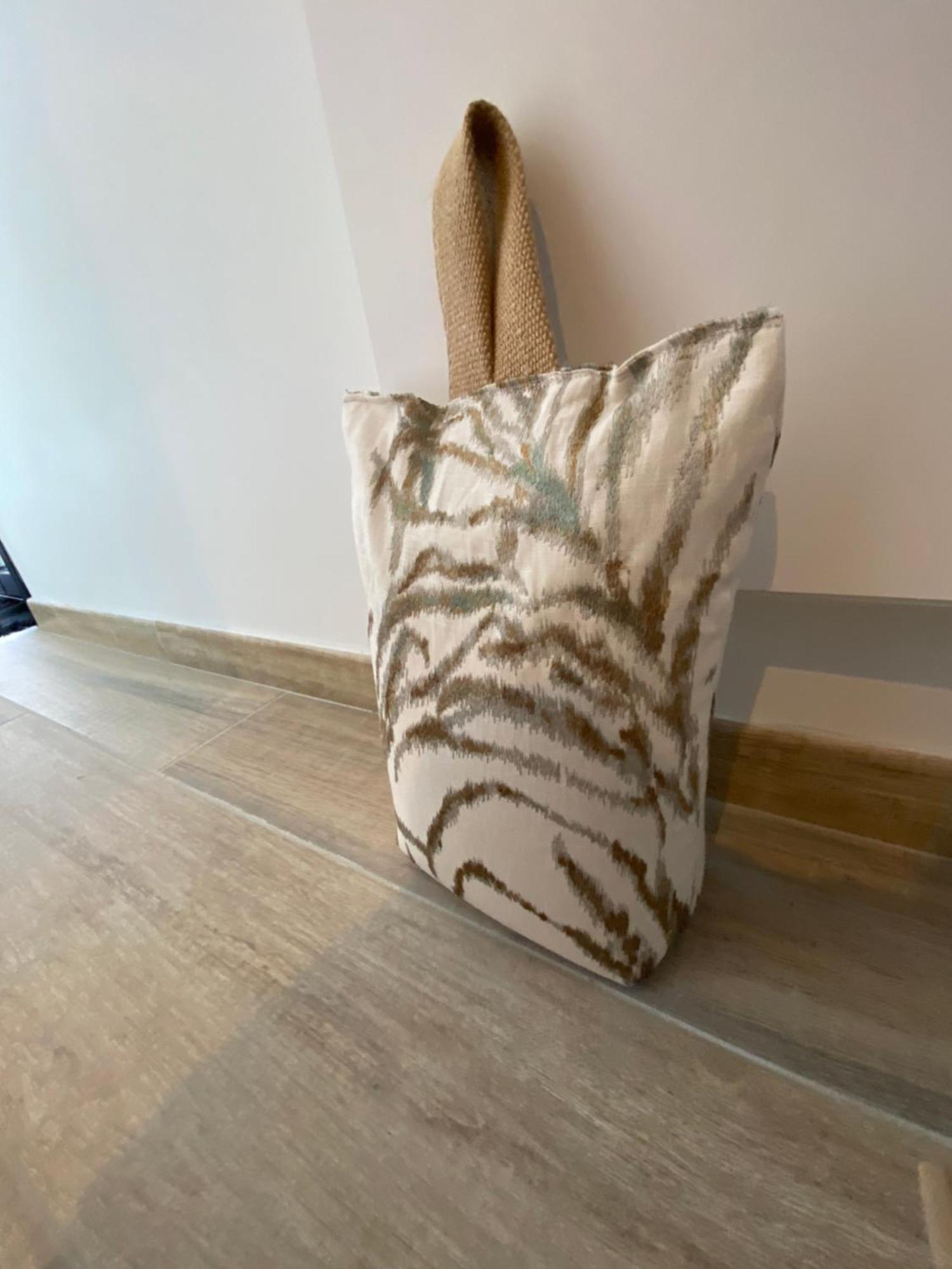 Le 5 Bis Bed & Breakfast Mornac-sur-Seudre Dış mekan fotoğraf