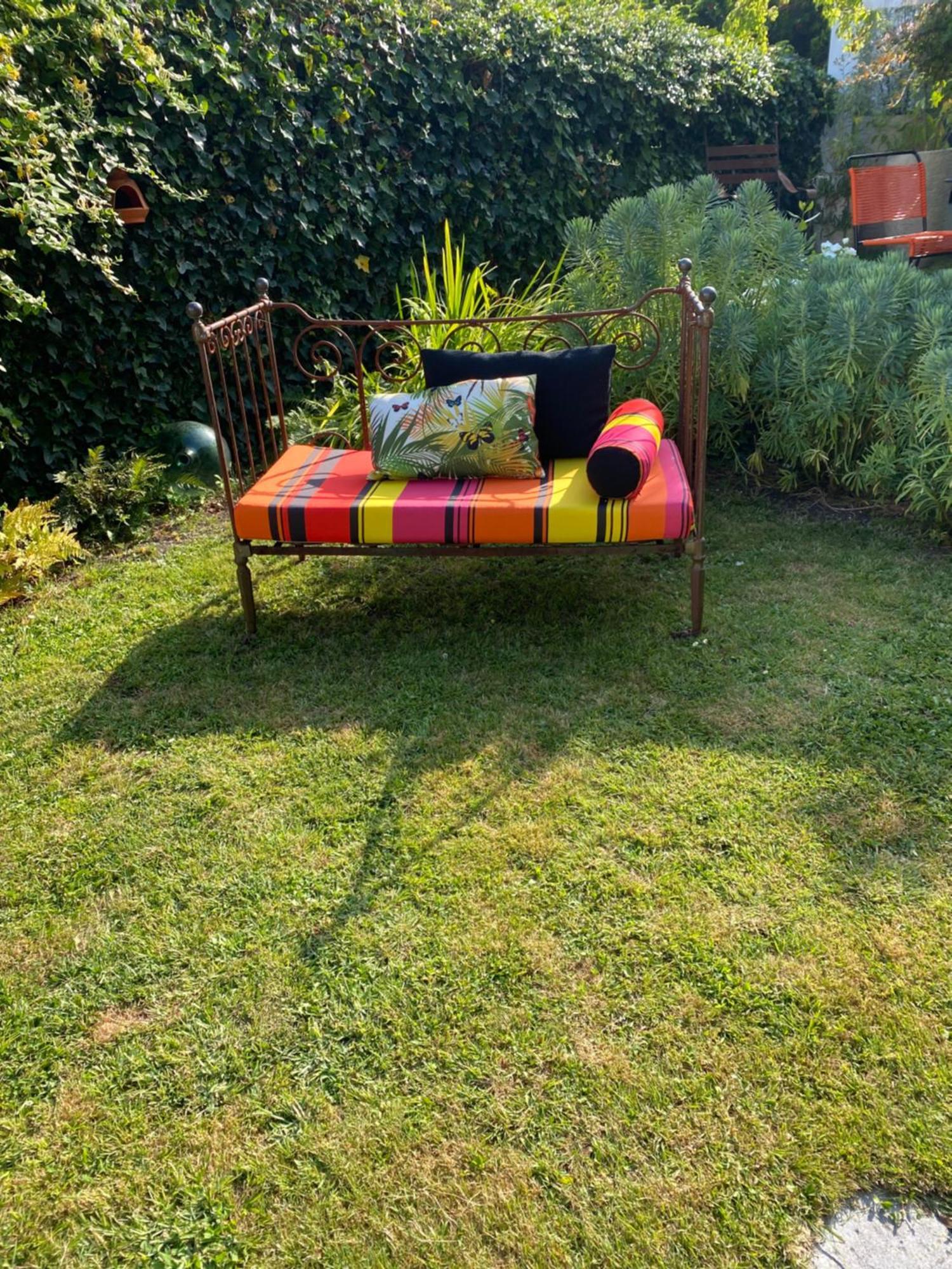 Le 5 Bis Bed & Breakfast Mornac-sur-Seudre Dış mekan fotoğraf